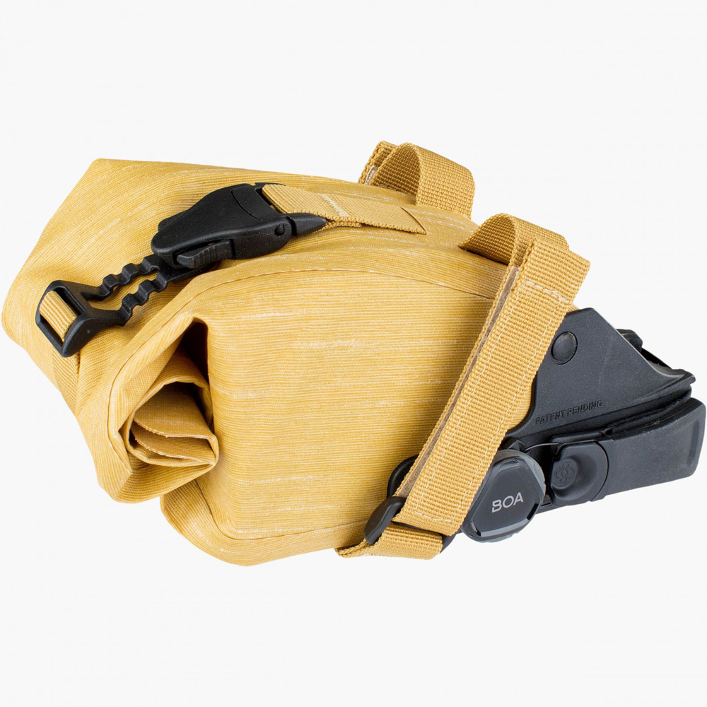 EVOC SEAT BAG BOA